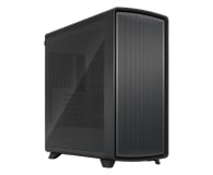 Fractal Design Summit Blackout TG Light Tint - 1588932 - zdjęcie 1